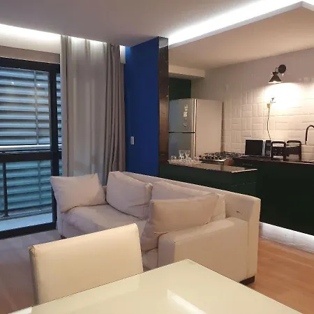 Beach, Sunset, Sea And Fun! Apartment